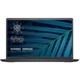PRENOSNI RAČUNALNIK DELL VOSTRO 3510 I5-1135G7
