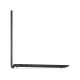 PRENOSNI RAČUNALNIK DELL VOSTRO 3530 I7-1355U