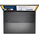 PRENOSNI RAČUNALNIK DELL VOSTRO 5620 I7-1260P/16GB/512GB SSD/16"FHD+/MX570 2GB/W11PRO