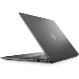 PRENOSNI RAČUNALNIK DELL VOSTRO 5620 I7-1260P/16GB/512GB SSD/16"FHD+/MX570 2GB/W11PRO