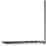 PRENOSNI RAČUNALNIK DELL VOSTRO 5620 I7-1260P/16GB/512GB SSD/16"FHD+/MX570 2GB/W11PRO