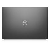 PRENOSNI RAČUNALNIK DELL VOSTRO 5620 I7-1260P/16GB/512GB SSD/16"FHD+/MX570 2GB/W11PRO