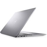 PRENOSNI RAČUNALNIK DELL VOSTRO 5630 I5-1340P