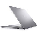 PRENOSNI RAČUNALNIK DELL VOSTRO 5630 I5-1340P