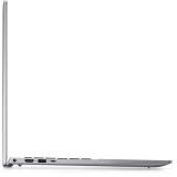 PRENOSNI RAČUNALNIK DELL VOSTRO 5630 I5-1340P