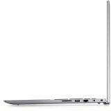 PRENOSNI RAČUNALNIK DELL VOSTRO 5630 I5-1340P