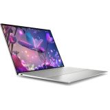 PRENOSNI RAČUNALNIK DELL XPS 13 PLUS 9320 I7-1360P