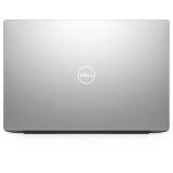 PRENOSNI RAČUNALNIK DELL XPS 13 PLUS 9320 I7-1360P