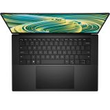 PRENOSNI RAČUNALNIK DELL XPS 15 (9530) I7-13700H/32GB
