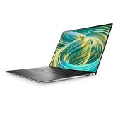 PRENOSNI RAČUNALNIK DELL XPS 15 (9530) I7-13700H/32GB