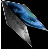 PRENOSNI RAČUNALNIK DELL XPS 17 (9730) I9-13900H