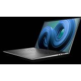 PRENOSNI RAČUNALNIK DELL XPS 17 (9730) I9-13900H