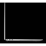 PRENOSNI RAČUNALNIK DELL XPS 17 (9730) I9-13900H