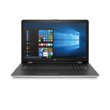 PRENOSNI RAČUNALNIK HP 17-AK012NM A9-9420 8GB/256 WIN10H64