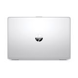 PRENOSNI RAČUNALNIK HP 17-AK012NM A9-9420 8GB/256 WIN10H64