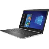 PRENOSNI RAČUNALNIK HP 17-BY0043NM I3-8130U 8GB/256 WIN10H