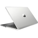 PRENOSNI RAČUNALNIK HP 17-BY0043NM I3-8130U 8GB/256 WIN10H