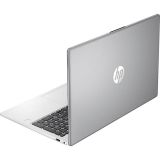 PRENOSNI RAČUNALNIK HP 250 G10 I3-1315U/16GB/ SSD512GB/15.6"FHD/W11HOM