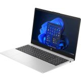 PRENOSNI RAČUNALNIK HP 250 G10 I3-1315U/16GB/ SSD512GB/15.6"FHD/W11HOM