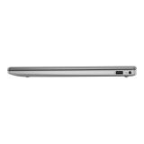 PRENOSNI RAČUNALNIK HP 250 G10 INTEL CORE I5- 1334U 16GB 512GB W11H