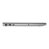 PRENOSNI RAČUNALNIK HP 250 G10 INTEL CORE I5- 1334U 16GB 512GB W11H