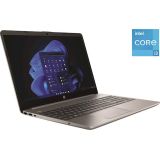 PRENOSNI RAČUNALNIK HP 250 G9 I3-1215U/8GB/512GB 15.6"FHD IPS/W11HOME