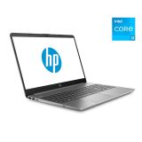 PRENOSNI RAČUNALNIK HP 250 G9 I3-1215U/8GB/SSD 512GB
