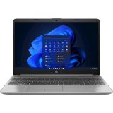 PRENOSNI RAČUNALNIK HP 250 G9 I5-1235U/16GB/SSD 512GB