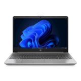 PRENOSNI RAČUNALNIK HP 250 G9 I5-1235U/16GB/SSD 512GB