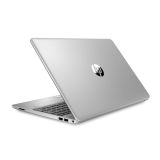 PRENOSNI RAČUNALNIK HP 250 G9 I5-1235U/16GB/SSD 512GB