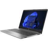 PRENOSNI RAČUNALNIK HP 250 G9 I7-1255U 16GB/SSD 512GB/15.6"FHD