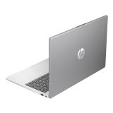 PRENOSNI RAČUNALNIK HP 250R G10 INTEL CORE 5 120U/16GB/SSD 512GB/15,6"FHD SVA 250/W11HOME