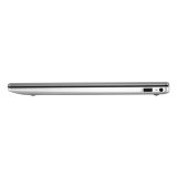 PRENOSNI RAČUNALNIK HP 250R G10 INTEL CORE 5 120U/16GB/SSD 512GB/15,6"FHD SVA 250/W11HOME