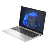 PRENOSNI RAČUNALNIK HP 250R G10 INTEL CORE 5 120U/16GB/SSD 512GB/15,6"FHD SVA 250/W11HOME