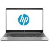 PRENOSNI RAČUNALNIK HP 255 G9 R5-5625U/8GB/SSD 512GB/15,6"FHD IPS/DOS