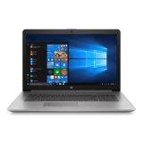 PRENOSNI RAČUNALNIK HP 470 G7 I7-10510U