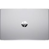 PRENOSNI RAČUNALNIK HP 470 G9 I3-1215U/8GB/SSD 512GB//17,3"FHD WLED UWVA IPS/BL/W11HOME