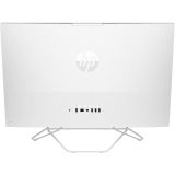 PRENOSNI RAČUNALNIK HP ALL-IN-ONE 27-CB1038NY INTEL CORE I5-1235U