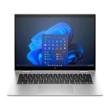 PRENOSNI RAČUNALNIK HP ELITE X360 1040 G10 I5-1335U