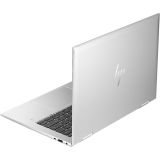 PRENOSNI RAČUNALNIK HP ELITE X360 1040 G10 I7-1355U