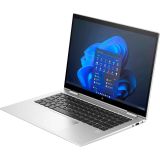 PRENOSNI RAČUNALNIK HP ELITE X360 1040 G10 I7-1355U