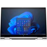 PRENOSNI RAČUNALNIK HP ELITE X360 1040 G10 I7-1355U