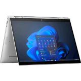 PRENOSNI RAČUNALNIK HP ELITE X360 1040 G10 I7-1355U