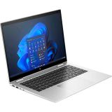 PRENOSNI RAČUNALNIK HP ELITE X360 1040 G10 I7-1355U
