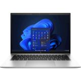 PRENOSNI RAČUNALNIK HP ELITEBOOK 1040 G9 I7-1255U/16GB/SSD 512GB/14"WUXGA IPS SV/BL KEY/LTE/W11PRO
