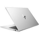 PRENOSNI RAČUNALNIK HP ELITEBOOK 1040 G9 I7-1255U/16GB/SSD 512GB/14"WUXGA IPS SV/BL KEY/LTE/W11PRO