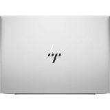 PRENOSNI RAČUNALNIK HP ELITEBOOK 1040 G9 I7-1255U/16GB/SSD 512GB/14"WUXGA IPS SV/BL KEY/LTE/W11PRO