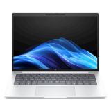 PRENOSNI RAČUNALNIK HP ELITEBOOK 6 G1A 14 R7-250/16GB/SSD 512GB/14"WUXGA 300/W11PRO