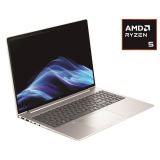 PRENOSNI RAČUNALNIK HP ELITEBOOK 6 G1A 16 R5-220/16GB/SSD 512GB/16"WUXGA 300/W11PRO