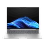 PRENOSNI RAČUNALNIK HP ELITEBOOK 6 G1A 16 R7-250/16GB/SSD 512GB/16"WUXGA 300/W11PRO